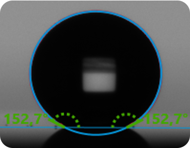 Image_Water_Contact_Angle_Solnil